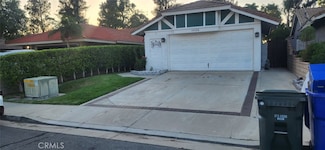 14526 Hillcrest Dr, Fontana, CA 92337