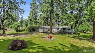 925 326th St S, Roy, WA 98580