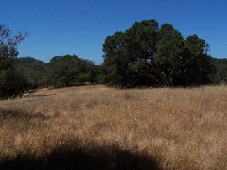 0 Wilda Way Unit ML81319151, North Monterey County, CA 95004