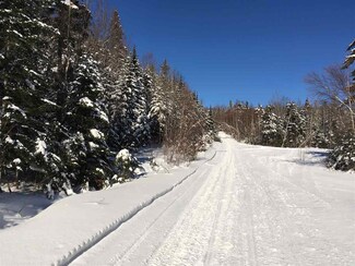 975 Bear Farm Rd Unit 32, Northfield, VT 05663