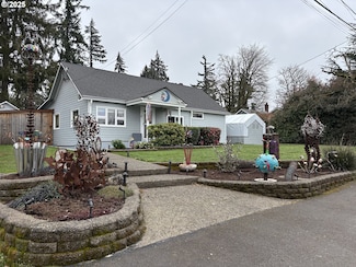13600 SE Briggs St, Milwaukie, OR 97222