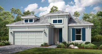 3559 Santa Caterina Blvd, Bradenton, FL 34211