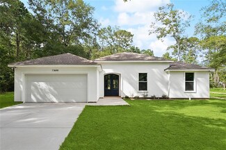 73698 Penn Mill Rd, Covington, LA 70435