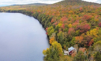 1045 Devils Hill Rd, Groton, VT 05046