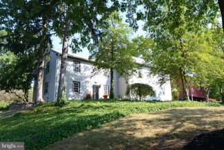 375 Cowpath Rd Unit 36, Souderton, PA 18964