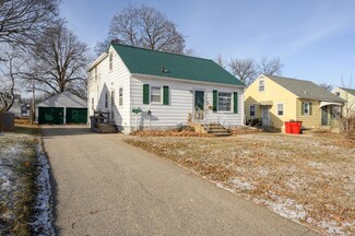 319 18th Ave SW, Rochester, MN 55902