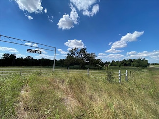 40 Acres Mol North Highway 74, Crescent, OK 73028