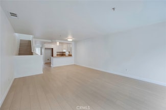 1211 E Carson St Unit 27, Carson, CA 90745