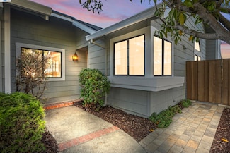 3525 Mcsherry Way, Alameda, CA 94502