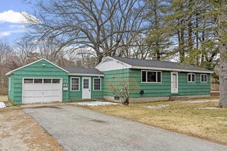 8 Archery Ln, Nashua, NH 03060