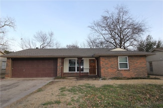 3532 Antilles Dr, Mesquite, TX 75150