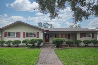 5215 Cheena Dr, Houston, TX 77096