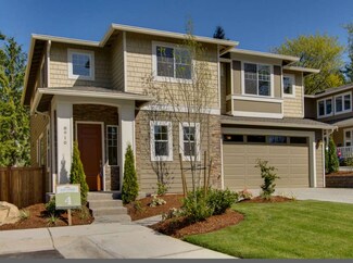 8910 125th Ln NE Unit L-4, Kirkland, WA 98033