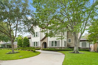 4606 W Alabama St, Houston, TX 77027