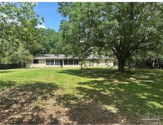 12508 Palomino Ct, Tampa, FL 33626