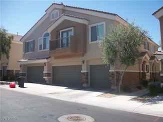 6435 Elwood Mead Ave Unit 101, Las Vegas, NV 89156