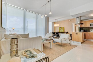 6899 Collins Ave Unit 603, Miami Beach, FL 33141