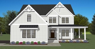 0 Sunflower Dr, Attleboro, MA 02703