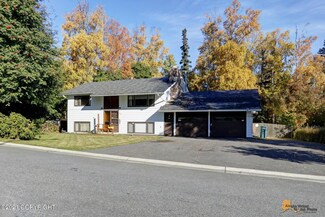 2525 Aspen Dr, Anchorage, AK 99517