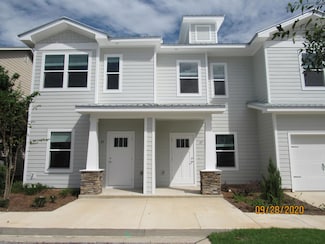 47 S Sand Palm Rd, Freeport, FL 32439