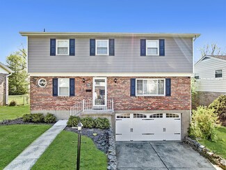 7944 Hoy Ct, Cincinnati, OH 45231