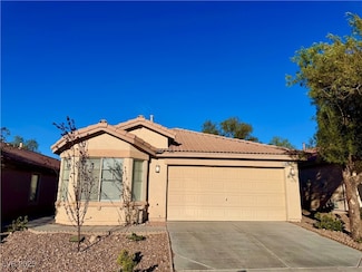 11076 Zampino St, Las Vegas, NV 89141