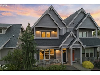 16033 SW 2nd St, Sherwood, OR 97140