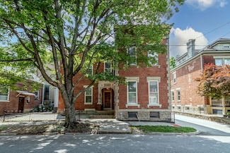 416 E 8th St, Newport, KY 41071