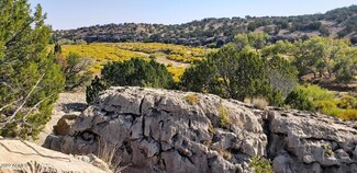 Sec 5 T14n R17e:ne4 Sw4 -- Unit 11, Heber, AZ 85928