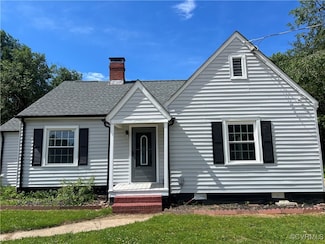 1799 N Washington St, Henrico, VA 23075