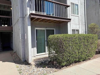 34237 U S 550 Unit 12, Durango, CO 81301