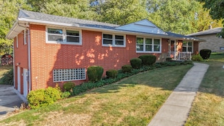 2670 Lombardi Ave SW, Canton, OH 44706