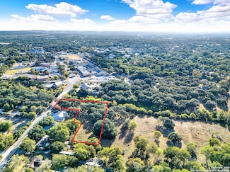 345 Johns Rd, Boerne, TX 78006