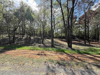 #12A County Road 1123, Vinemont, AL 35179