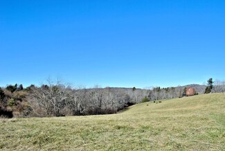 TBD Tract 4 Chloe Ln NW, Riner, VA 24149