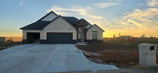 8384 Rip Way, El Reno, OK 73036