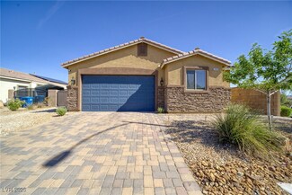 2099 Port Royal Dr, Laughlin, NV 89029