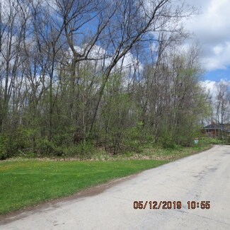 L25 Lori Ln, Waupun, WI 53963