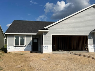 3602 Wagon Wheel Ln, Dubuque, IA 52002