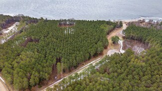 Lot 49 Longview Point, Nekoosa, WI 54457