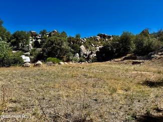 16863 Shrine Dr, Yarnell, AZ 85362
