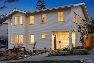 4402 Letitia Ave S, Seattle, WA 98118