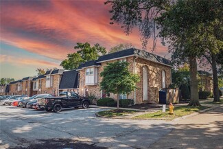 1104 Rue La Chelle Walk Unit 1104, Saint Louis, MO 63141