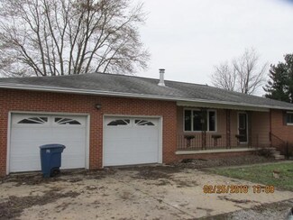 6815 Lancaster Newark Rd NE, Baltimore, OH 43105