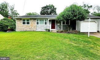 321 Westminster Blvd, Blackwood, NJ 08012