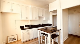 315 W 3rd St Unit 711, Long Beach, CA 90802
