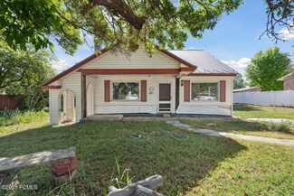 256 W 300 S, Heber City, UT 84032