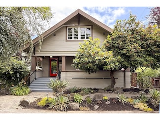 3786 SE 8th Ave, Portland, OR 97202