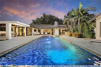 440 Winthrop Rd, San Marino, CA 91108