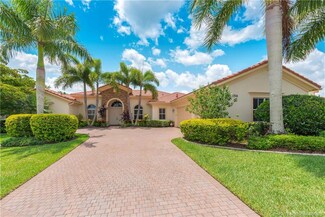 156 SE Ethan Terrace, Stuart, FL 34997